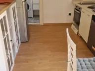 Izdavanje, jednosoban stan, 38m², Pod Kuk, Tivat - image 8