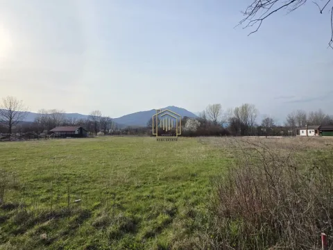 Prodaja, plac, 980m², Danilovgrad, Crna Gora - image 3