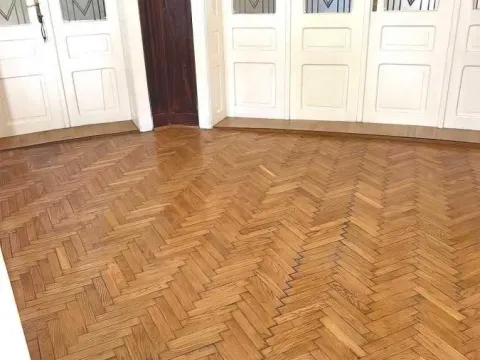 Prodaja, kuća, 354m², Uzdin, Kovačica - image 8