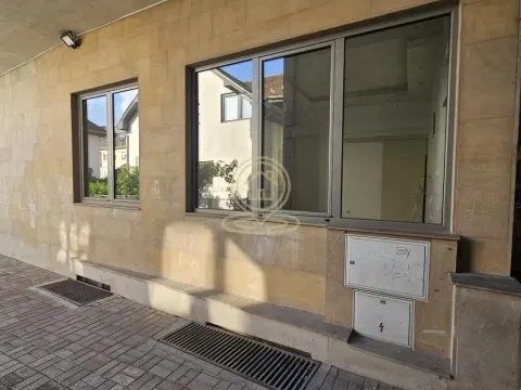 Izdavanje, poslovni prostor, 44m², Centar, Kragujevac - image 8