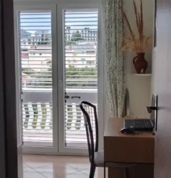 Sale, three bedroom apartment, 63m², Rafailovići, Budva - image 4