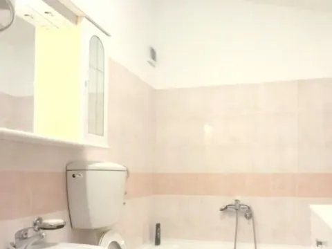 Prodaja, dvosoban stan, 77m², Ljubović, Podgorica - image 10