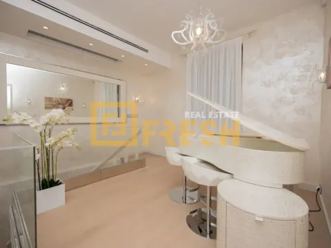 Prodaja, kuća, 300m², Tivat, Crna Gora - image 46