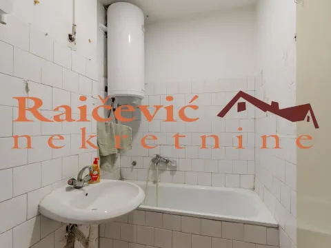 Prodaja, dvosoban stan, 67m², Novi Beograd Blok 61, Novi Beograd Sve Podlokacije - image 18