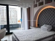 Prodaja, četvorosoban stan, 110m², Savski Venac, Beograd - image 18