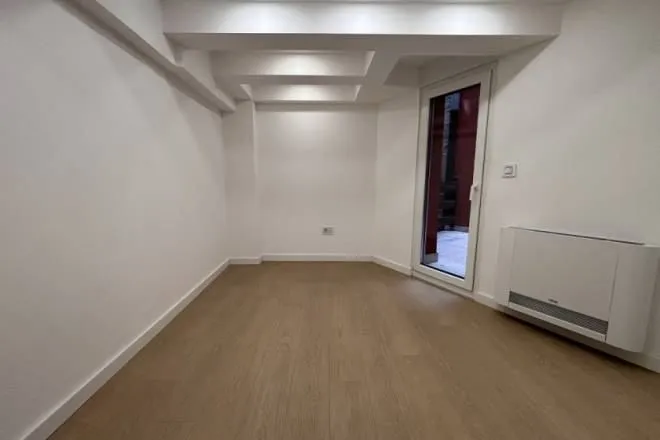 Rent, office space, 115m², Savski Venac, Beograd