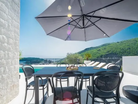 Prodaja, kuća, 150m², Bečići, Budva - image 12