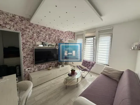 Sale, house, 240m², Centar, Jagodina - image 27