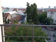 Izdavanje, poslovni prostor, 240m², Lekino Brdo, Voždovac Sve Podlokacije - image 10