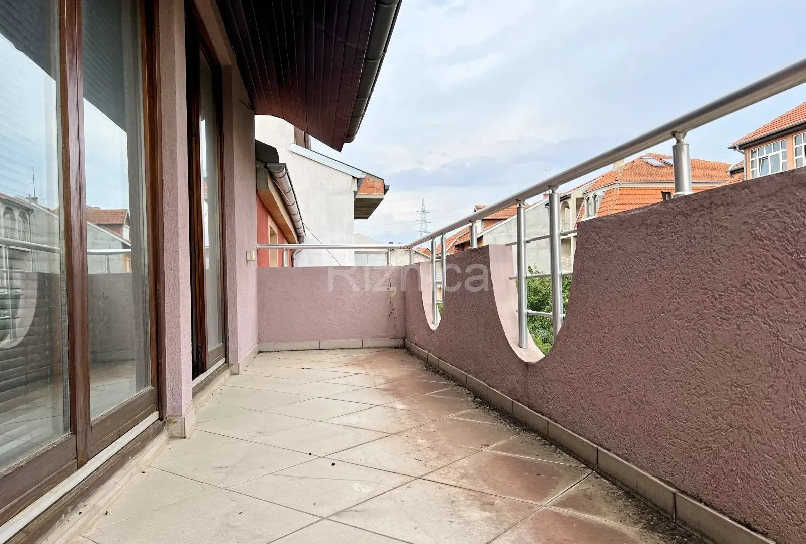 Sale, house, 306m², Niš, Srbija