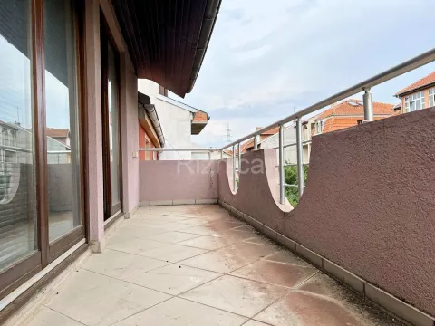 Sale, house, 306m², Niš, Srbija - image 13