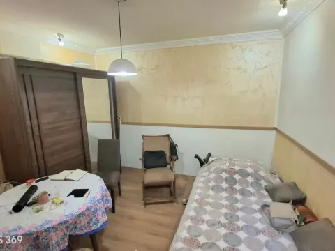 Prodaja, jednosoban stan, 26m², Zemun Centar, Zemun Sve Podlokacije - image 4