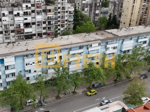 Rent, office space, 204m², Centar, Podgorica - image 2