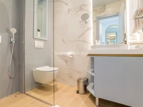 Prodaja, ugostiteljski objekat, 317m², Velji Vinogradi, Budva - image 18