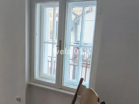 Prodaja, dvosoban stan, 87m², Bajlonijeva Pijaca, Beograd - image 14