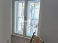 Prodaja, dvosoban stan, 87m², Stari Grad, Beograd - image 14