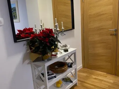 Prodaja, dvosoban stan, 62m², Seljanovo, Tivat - image 4