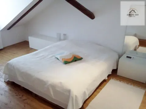 Sale, three bedroom apartment, 85m², Petrovaradin, Novi Sad - image 3