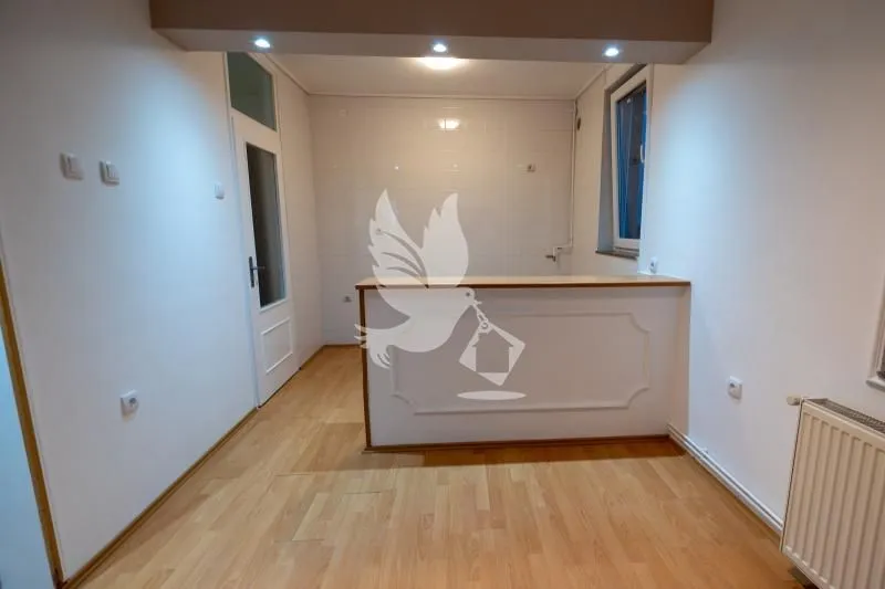 Sale, apartment, 140m², Centar Sve Podlokacije, Beograd