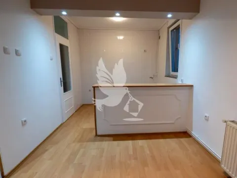 Prodaja, stan, 140m², Centar Sve Podlokacije, Beograd - image 18