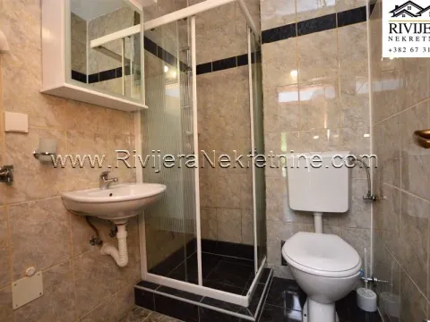 Sale, house, 181m², Igalo, Herceg Novi - image 11