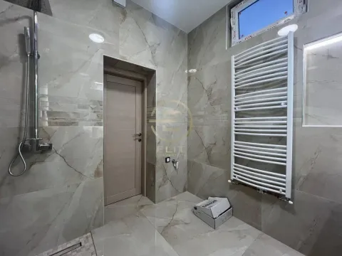 Rent, office space, 76m², Sajmište, Novi Sad - image 23