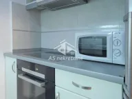 Izdavanje, trosoban stan, 89m², Stari Grad, Beograd - image 10