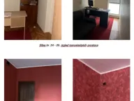 Sale, office space, 83m², Centar, Bar - image 7