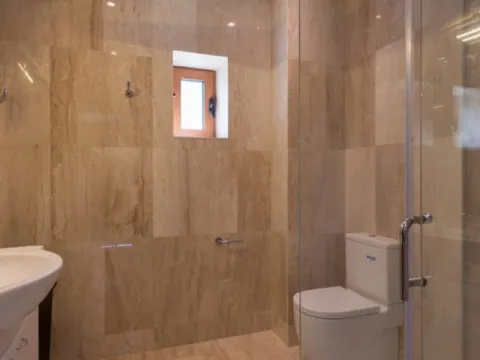 Prodaja, kuća, 370m², Stoliv, Kotor - image 3