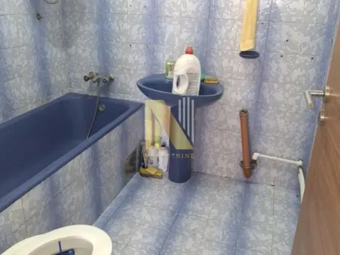 Prodaja, kuća, 115m², Makova Sedmica, Subotica - image 11