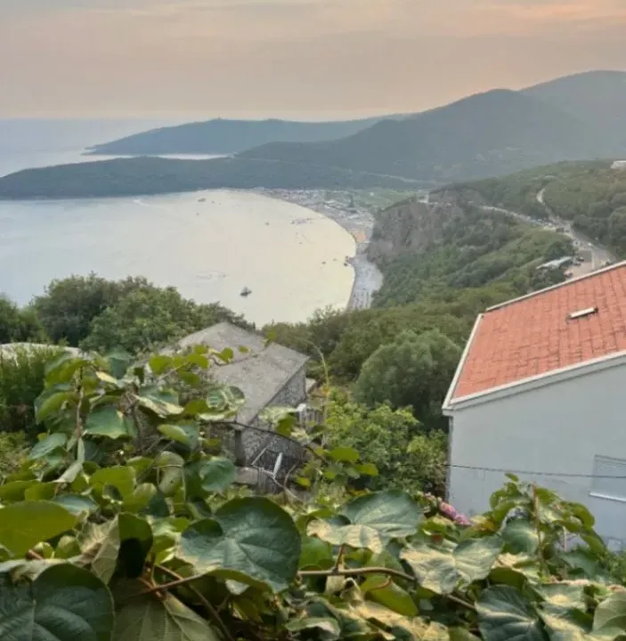 Sale, house, 200m², Seoce, Budva