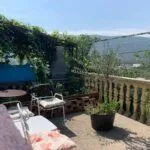 Sale, house, 84m², Lastva Grbaljska, Kotor - image 38