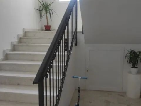 Prodaja, jednosoban stan, 99m², Radanovići, Kotor - image 11