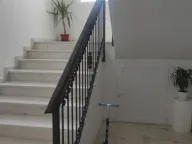 Sale, one bedroom apartment, 99m², Radanovići, Kotor - image 11