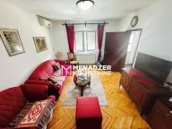 Prodaja, kuća, 120m², Tološi, Podgorica - image 4