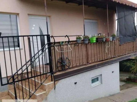 Sale, house, 88m², Obrenovac, Beograd - image 2