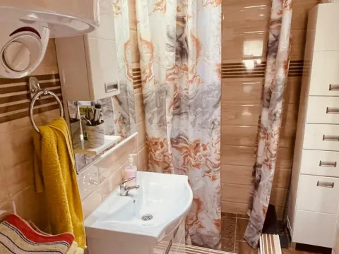 Prodaja, dvosoban stan, 56m², Padinska Skela, Palilula Sve Podlokacije - image 17