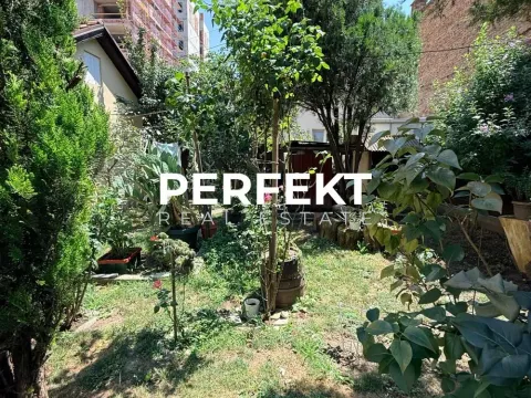 Prodaja, kuća, 94m², Palilula Sve Podlokacije, Beograd - image 7