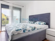 Sale, two bedroom apartment, 67m², Dobra Voda, Budva - image 5