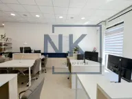 Prodaja, poslovni prostor, 98m², Stari Aerodrom, Podgorica - image 4