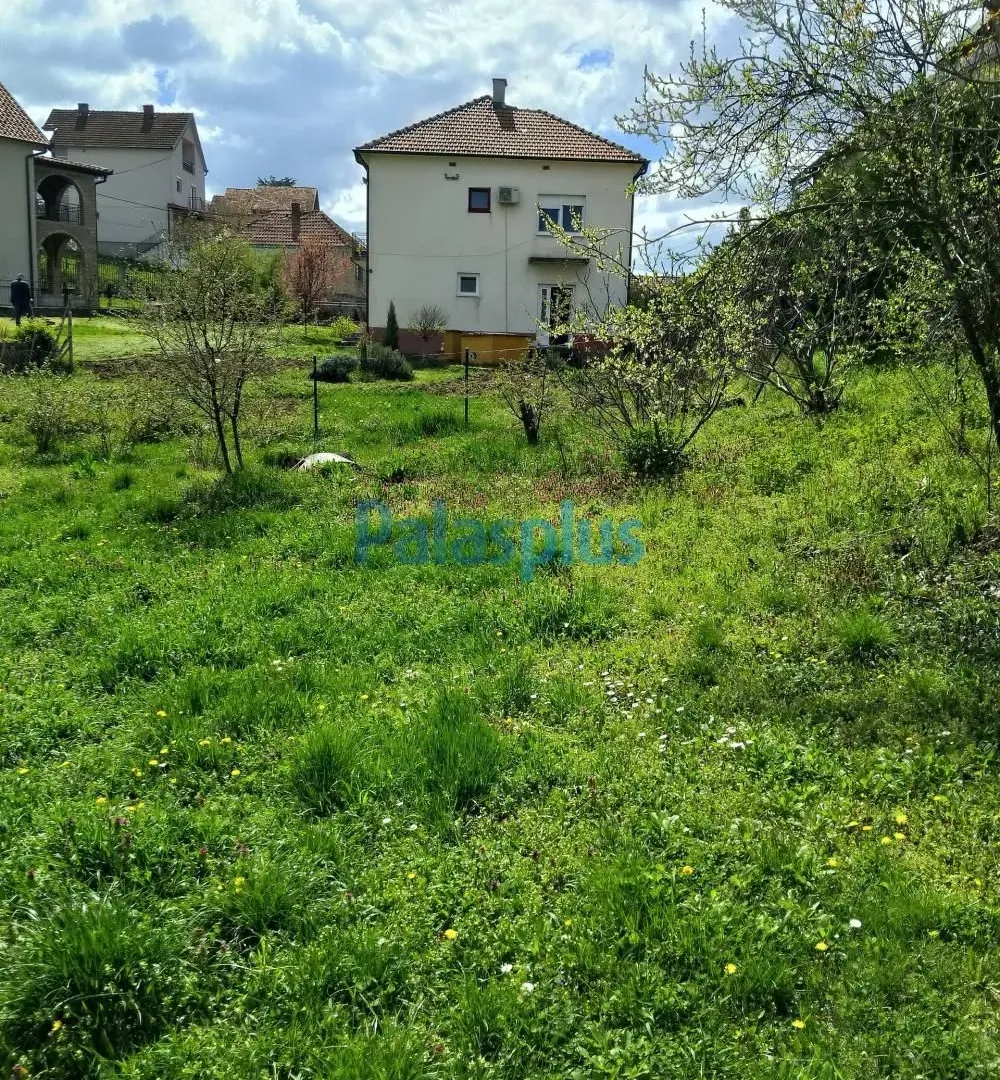 Sale, house, 200m², Vrčin, Grocka
