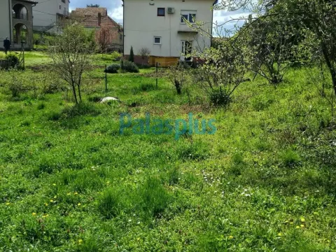 Prodaja, kuća, 200m², Vrčin, Grocka - image 6