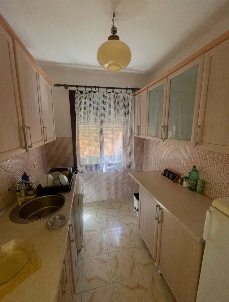 Izdavanje, kuća, 90m², Ćurilac, Danilovgrad