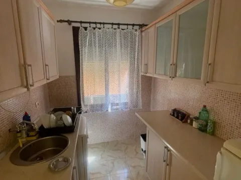 Izdavanje, kuća, 90m², Ćurilac, Danilovgrad - image 6