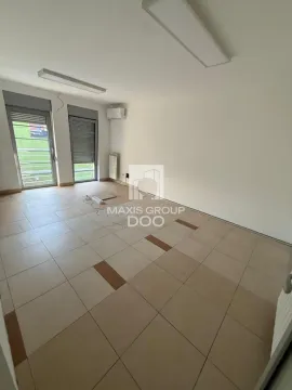Rent, office space, 233m², Đeram Pijaca, Beograd - image 7