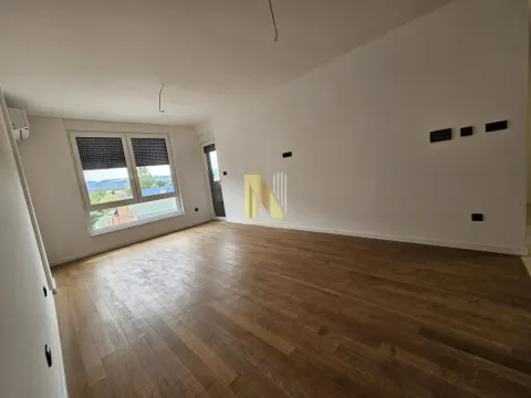 Sale, one bedroom apartment, 43m², Bulevar patrijarha Pavla, Novi Sad Sve Podlokacije - image 3