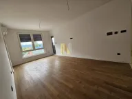 Prodaja, jednosoban stan, 43m², Bulevar patrijarha Pavla, Novi Sad Sve Podlokacije - image 3