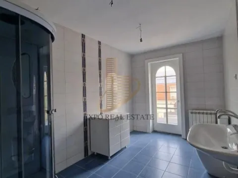 Sale, house, 334m², Telep, Novi Sad Sve Podlokacije - image 18