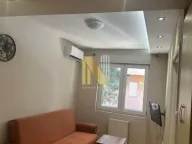 Izdavanje, jednosoban stan, 26m², Bulevar Oslobodjenja, Novi Sad Sve Podlokacije - image 1