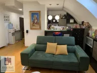 Izdavanje, trosoban stan, 181m², Obrenovac, Beograd - image 3